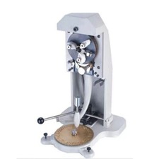 INSIDE RING ENGRAVING MACHINE