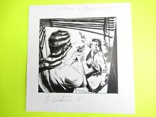 NICK RAIDER # 18 ORIGINAL