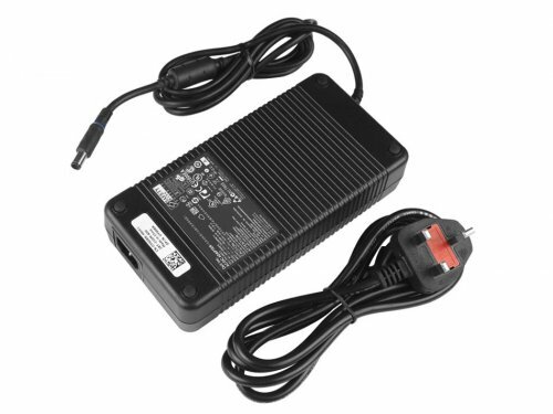 Genuine 330w adapter - 330w, ac