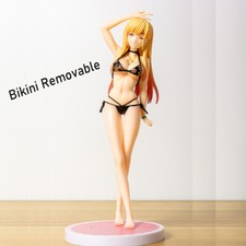 Anime My Dress-Up Darling