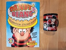 1990 Dennis the Menace &
