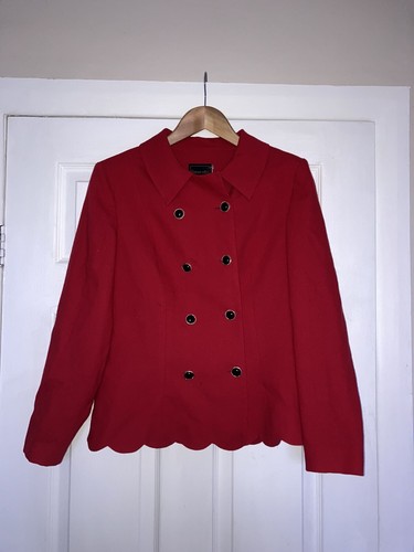Simon ellis designer - ellis,