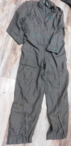 Usaf nomex green - usaf, flyer's