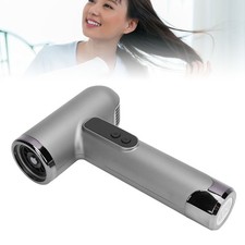 Hair dryer 100000rpm - *hair, usb