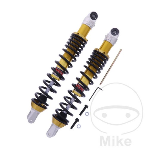Yss twin shock absorber - twin,