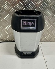 Nutri Ninja Pro Blender