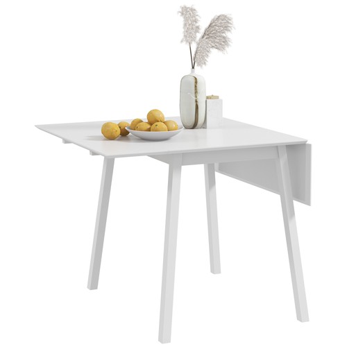 Extendable kitchen table for - extendable,