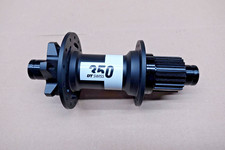 DT Swiss 350 Rear Hub 28 Hole