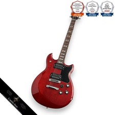YAMAHA SF700 Electric Guitar