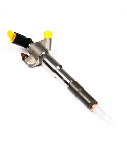 Fuel injector for renault - fuel,