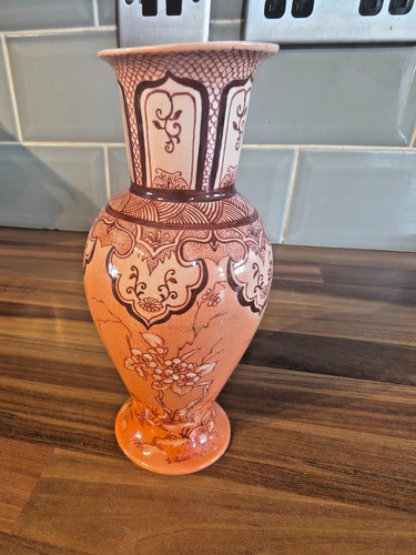 Japanese kutani porcelain - japanese,