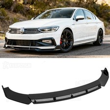 For VW Passat CC B6 B7 Gloss