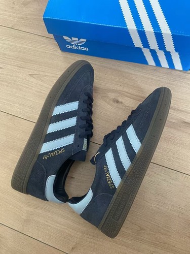Adidas spezial men uk - adidas,
