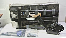 Thule 959702 Trailway XT 4