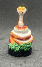 Disney Heroes & Villains Chess