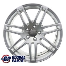 Audi A4 B6 B7 Wheel Alloy Rim