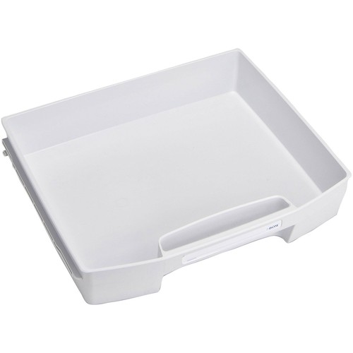 Sortimo drawer abs - 72,