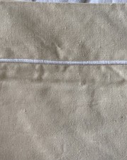 UNUSED VINTAGE FRENCH METIS