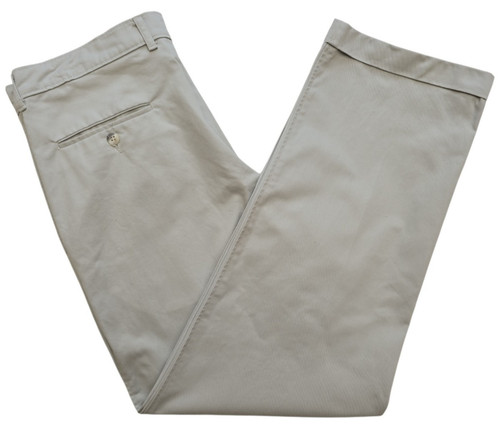 Farah ferrante trousers mens - farah,