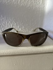 Polaroid Sunglasses Unisex