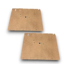Door Panels Door Trims Hard