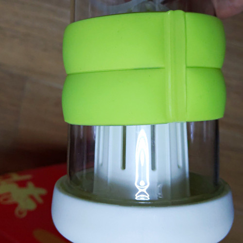 Portable manual juice - portable,