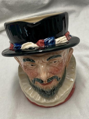 Vintage royal doulton - vintage,