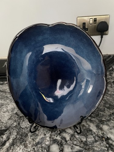 Stunning cats eye - x,