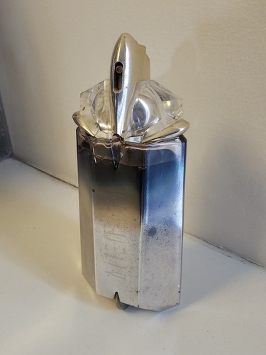 Mugler alien musc - mugler,
