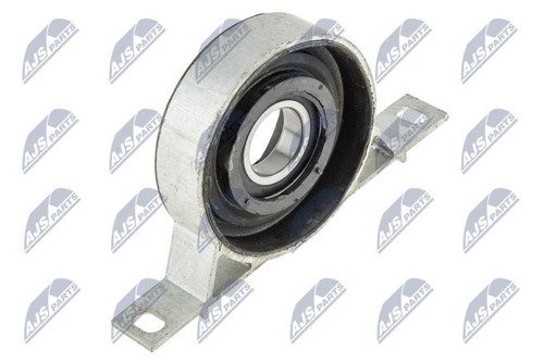 Propshaft mounting fits bmw - propshaft,