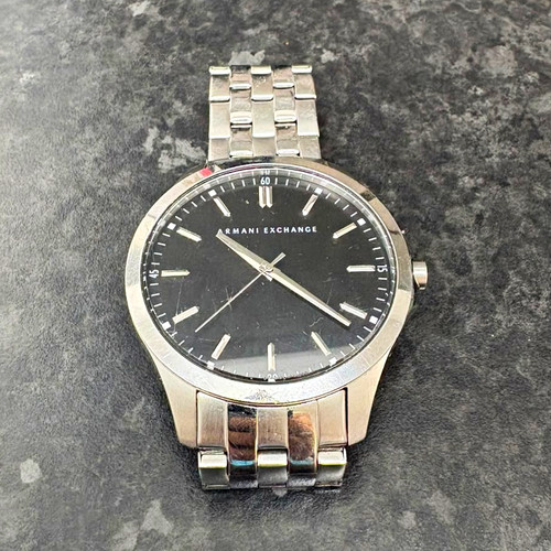 Armani exchange ax2147 - exchange,