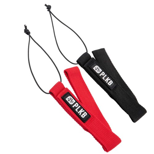 Peter lynn line straps - peter,
