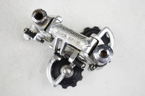 Campagnolo nuovo record - campagnolo,