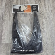 NEW GENUINE SKODA OCTAVIA MK2