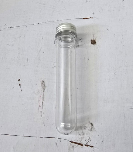 30pcs glass test - 30pcs,