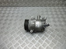 2014 Seat Ibiza FR 6J 1.6 TDI