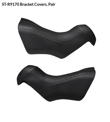 1pr genuine shimano - shimano, ace