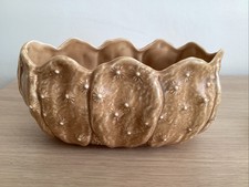 Sylvac cactus planter - planter, plant