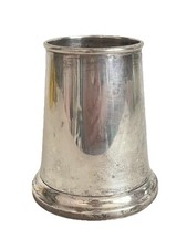 Vintage Sterling Silver 925