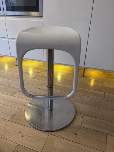 Ikea urban carl - Öjerstam, /