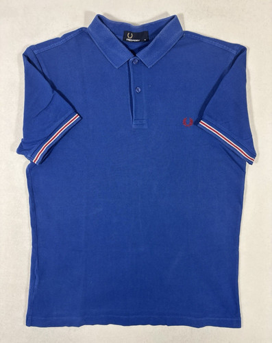 Fred perry men - perry, men's