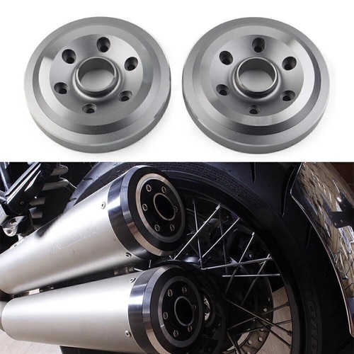 Titanium cnc motorcycle - cnc,