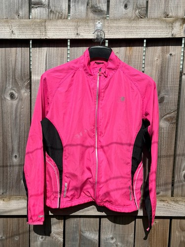 Karrimor pink running - karrimor,