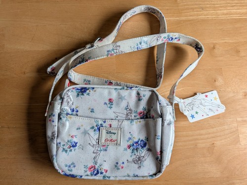 Cath kidston disney glitter - x,