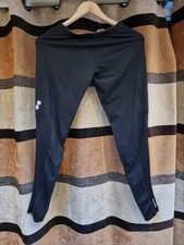 Reebok  Womens  Black Gym