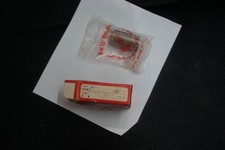 HONDA CB92 CA92 CB92 C102 CA102  IGNITION CONDENSER 30251-003-004 GENUINE NOS