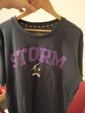 Melbourne Storm TSHIRT