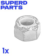 KING PIN SET FITS: IVECO DAILY