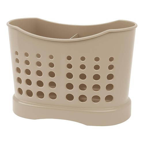 Compartments high grade - 2,