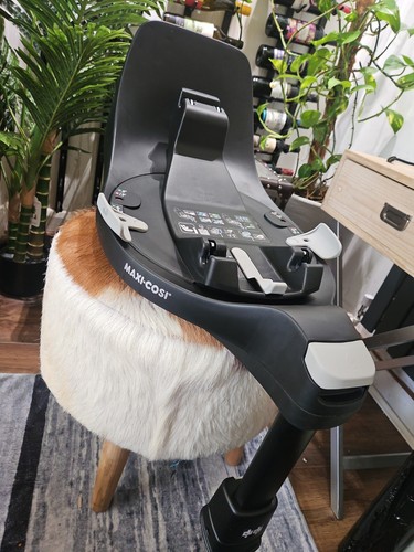 Maxi cosi familyfix 360 size - maxi-cosi,